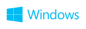 Microsoft Windows PNG Clipart - DetectEmail